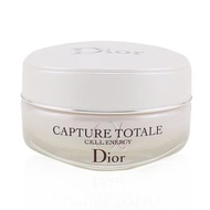 Dior - Capture Totale C.E.L.L.能量緊緻防皺眼霜 15ml/0.5oz - [平行進口]