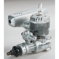 TV99 OS ENGINE MAX 95 AX