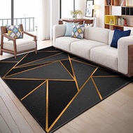 Home Deco 3D XXL Carpet Material Velvet /Anti Debu