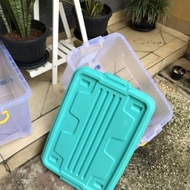 Box CONTAINER EZY BOX 45 L CONTAINER 45 LITER