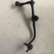 03F Skoda Drainage751133Pump, B Suitable for Public 03F133751B Ventilation Duct Audi 9620