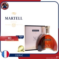 Martell X.O. Extra Old Cognac 700ml