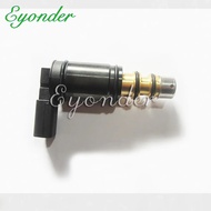AC Compressor Control Valve for VW MULTIVAN Transporter Amarok 7E0820803 7E0820803H 7E0260803G 7E082