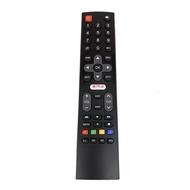 Universal all Coocaa remote control Skyworth smart TV which is compatible to all Skyworth TV Universal Skyworth remote cont