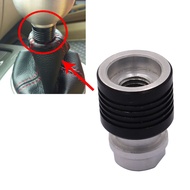 [PNP Civic FD1] Shift Knob Spacer Civic FD2R / Civic Type R
