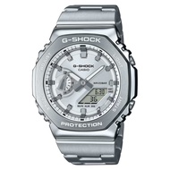 นาฬิกา G-SHOCK G-STEEL รุ่น GM-2110D ของแท้ ประกันศูนย์