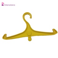 [Menolana] MagiDeal Travel Folds Hanger Dry Suit Dive Hanger BCD Holder Diving Gears