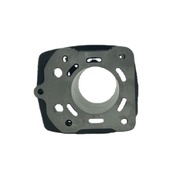 motorcycle engine parts motorcycle cylinder block trikes 3 wheel 250cc engine