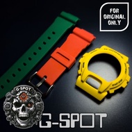 CUSTOM MATTE BNB FOR G6900 GW6900 GLX6900 GLS6900 GB6900