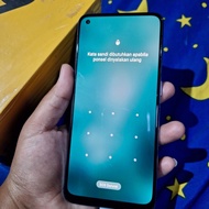 LCD TOUCHSCREEN REALME 9 PRO+ COPOTAN MINUS