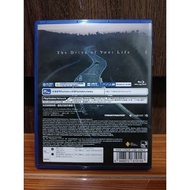 PS4 แผ่น ps4 GT Grand Turismo Sport รองรับ VR ภาษาไทย/อังกฤษ มือ 2