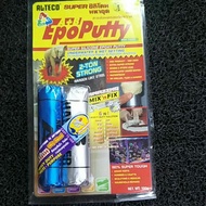 SUPER 2-TON STRONG(EPO PUTTY)