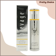 Elizabeth Arden - 艾地苯高效橙燦精華2.0 50ml [平行進口]