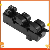 Car 8608A209 8608A246 Power Window Master Switch Button for Mitsubishi ASX