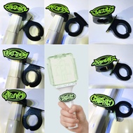 FANLIGHT NCT DREAM THE FUTURE Unofficial LIGHTSTICK THE DREAM SHOW 4