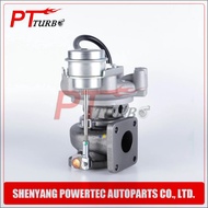 Turbo For Cars 49135-05000 99450703 1S7Q6KK682BH Turbocharger for Iveco-Sofim Daily 2.8L TD 8140.43.