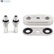 6L80E 6L90E 8L90E Adapter Compatibility Check Required Damaged Replacement