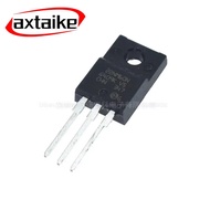 5PCS STF22NM60N 22NM60N 16A 650V TO220F DIP N-channel MOSFET UPRX