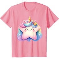 Unicorn Squad Premium Distro Kids T-Shirt - Cute Unicorn Lovers Gift T-Shirt 8