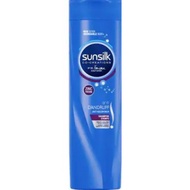 Sunsilk Anti Dandruff Shampoo-300ml