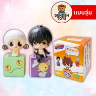 Katekyo Hitman Reborn Special Teacher Reborn Authentic