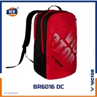 Victor BR6016 DC Badminton Bag