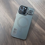 IMD14 - SOFTCASE HOLOGRAM BLACK XIOAMI NOTE 13C 12C 11 10 9A 9C 9T 8 7 P0C0 M3 X3 XX5 F4 A1 A2 A3 C