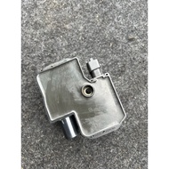 BENZ B180 CLASS W245 PLUG COIL USED JAPAN