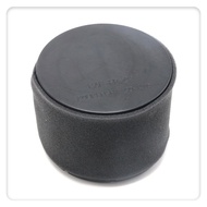 Air Filter Suitable for Kawasaki FJ180V AS30 AS31 AS33 Lawn Mower Air Filter