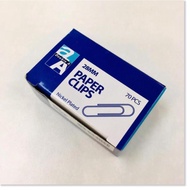 Combo 2 Double A 28mm round head pin K28