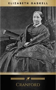 Cranford Elizabeth Gaskell