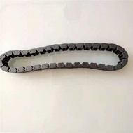 transfer case chain for mitsubishi l200 l400 pajero mb886422 transmission chain
