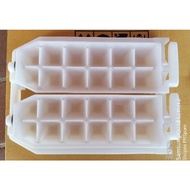 SHARP A342 ICE CUBE MAKER FRIDGE SJ-286 SJ-406