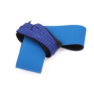 [8C11] Hot Anti Static ESD Adjustable Foot Strap Heel Electronic Discharge Bands Ground [8C]