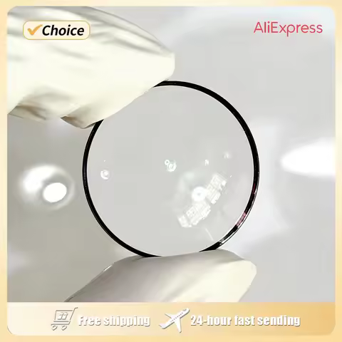 New Original Repair Parts For Canon G5X G7X G7X2 G7X3 Glass Lenses Lement Glass Lens Spare Part