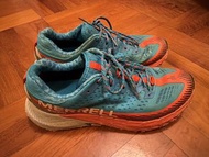 Merrell agility peak 5 (gore tex)