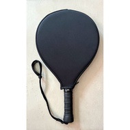 Padel Racket Cover Padel Racket Cover POLOS