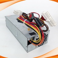 Power Supply For HP S5 F250AD-00 D250AD-00 H250AD-00 F250AD