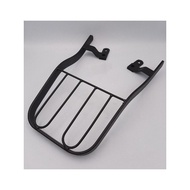YAMAHA Y15ZR BOX CARRIER 0 BESI BOX LETAK TONG SEAT BAR L-BAR LBAR L YSUKU MONORACK MONO RACK Y15 YA