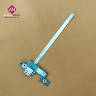 ChildBoard Panel Board USB 2.0 ASUS A450C A450CA X450C X450CA X450CP