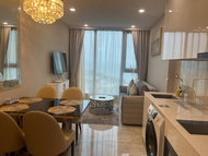 Pangsapuri 29 m² dengan 1 bilik tidur dan 1 bilik mandi peribadi di Pantai Jomtien (芭提雅地标公寓Copacaban