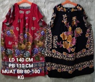 talita-daster Hengky jumbo/daster santai/daster terbaru/daster terlaris/pakaian santai/pakaian wanit