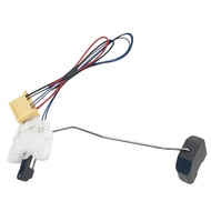 Apply to Passat B6 B7 CC Gasoline pump oil float Gasoline pump sensor Oil level sensing