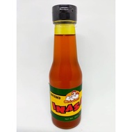 ♞,♘MANG INASAL CHICKEN OIL 150ML