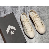 b4 product b9 All b7 b3 Latest Star b2 b10 Fashion Low b6 Cut Sneakers b5 b8 b1 for Women Men 59d