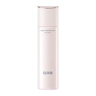 100% original ELIXIR White Brightening Lotion C 170ml made in japan original ship from japan