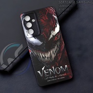 (W27) NEWEST SAMSUNG Softcase A26 A36 A56 A13 A14 A15 A16 A23 A24 A25 A33 A34 A35 A52 A53 A54 A55 S2
