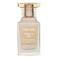 Tom Ford Vanilla Sex 縱情香草香水 50ml/1.7oz