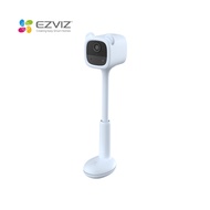 EZVIZ BM1 Baby Care Camera กล้องดูเด็กเล็ก กล้องวงจรปิดภายในบ้าน รุ่น BM1 ความคมชัด 1080P By Mac Mod