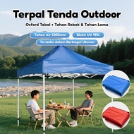TENDA 3x3 Folding Tent Folding Tent Sales full set 2x2 Bazaar Tent 2x3 gazebo Tent 3500D Outdoor